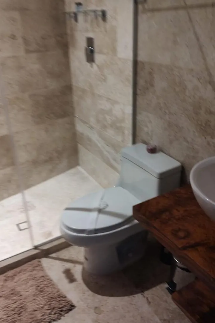 Charming Studio Akua Tulum Aldea Zama Premium 0*,  Mexiko